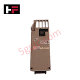 Modul Input Analog Yokogawa AAM10 S1