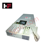 Módulo de salida YOKOGAWA AAM51 S1 CENTUM