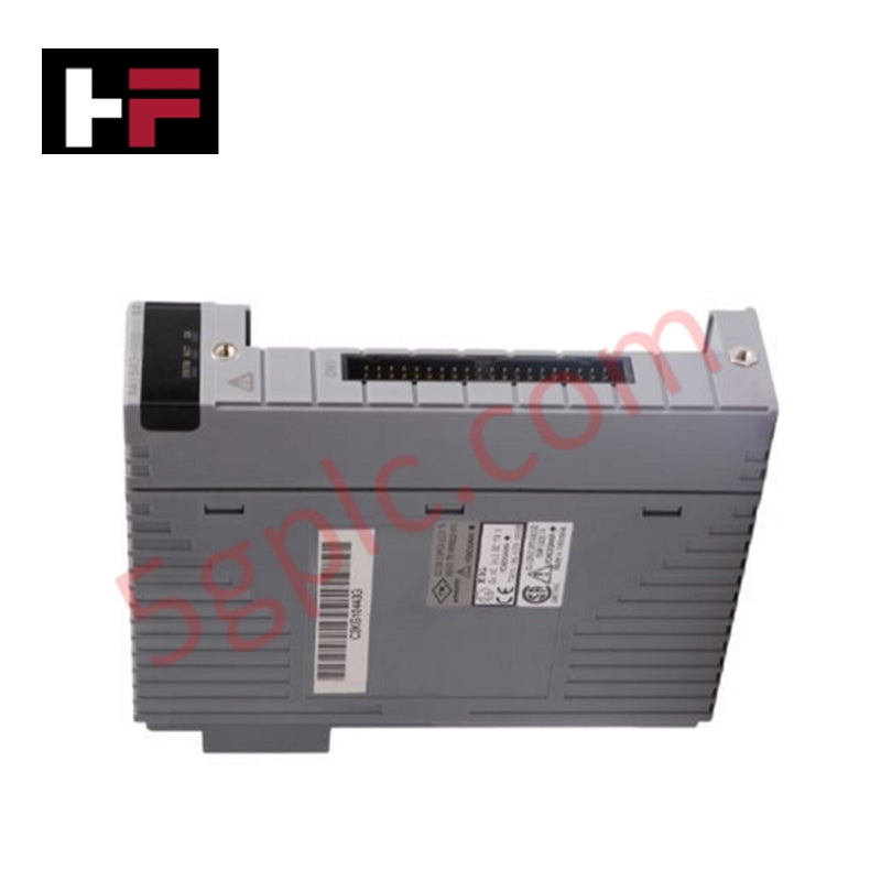 AAR181-S00 S2 RTD Input Module | Yokogawa