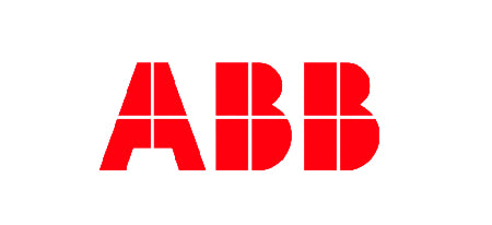 ABB Logo