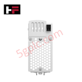 Schneider Electric ABL8RPS24050 geregeltes Schaltnetzteil