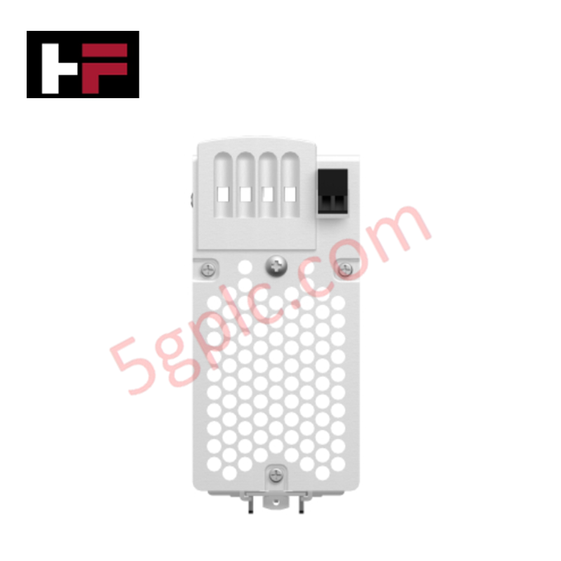 Schneider Electric ABL8RPS24050 geregeltes Schaltnetzteil