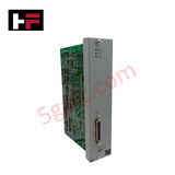 ACM11 | Yokogawa | Module de communication CENTUM VP/CS 3000