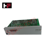 ACM11 | Yokogawa | Module de communication CENTUM VP/CS 3000