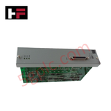 ACM11 | Yokogawa | Module de communication CENTUM VP/CS 3000