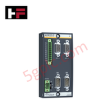 ACR222/2 | Bachmann | 2-Axis Stepper Motor Controller Module