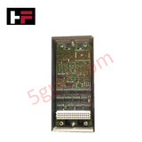 BACHMANN ACR222/2 अक्ष नियंत्रक मॉड्यूल