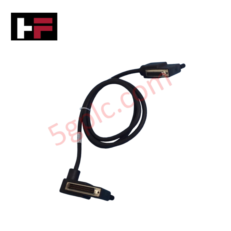 Foxboro AD202MU Subsystem Cable