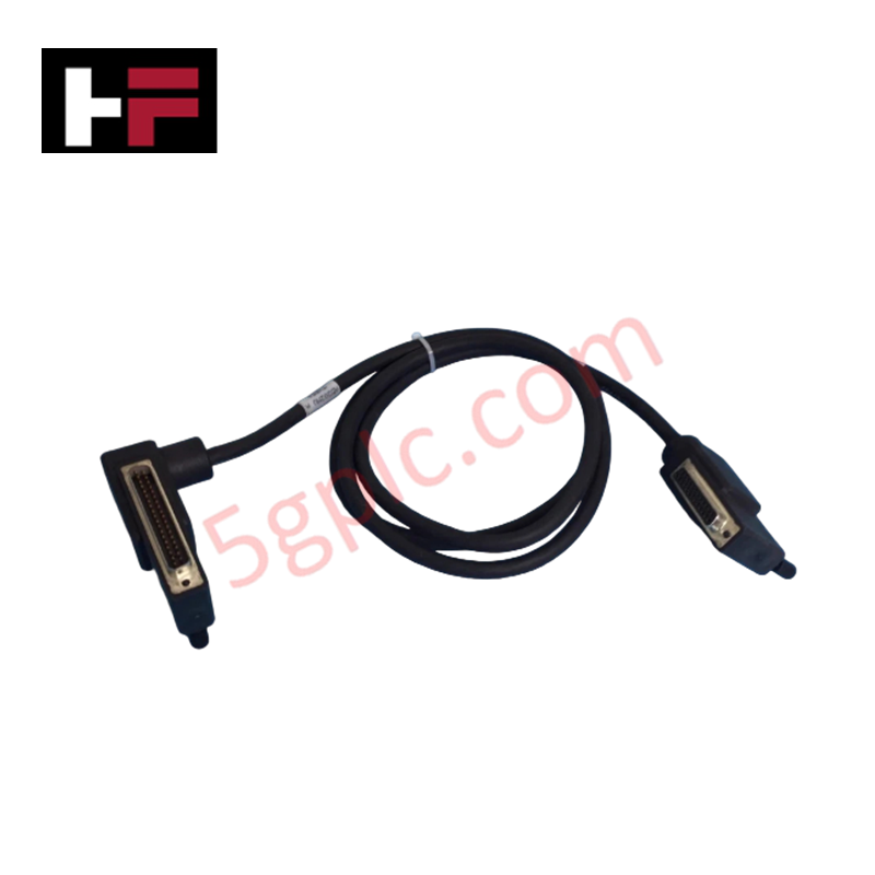 P0916FK Foxboro Cable Assembly