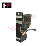 AD5*D | Yokogawa CENTUM VP Station de Contrôle Terrain Terminal Board