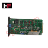 AD5*D | Yokogawa CENTUM VP Station de Contrôle Terrain Terminal Board