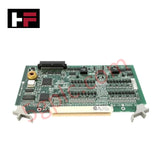 Yokogawa CENTUM Contact Output I/O Card | ADM12