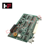 Yokogawa CENTUM Contact Output I/O Card | ADM12