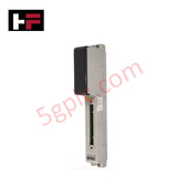 ماژول ورودی کنتاکت YOKOGAWA ADM12C S2