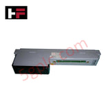 ماژول ورودی کنتاکت YOKOGAWA ADM12C S2