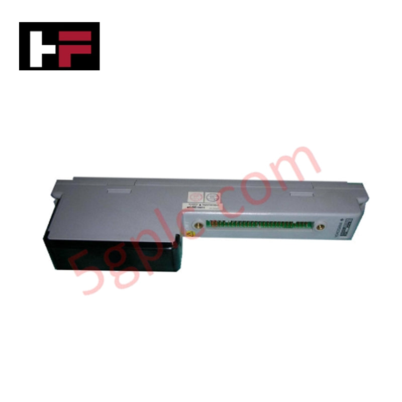 Modul Input Sesentuh YOKOGAWA ADM12C S2
