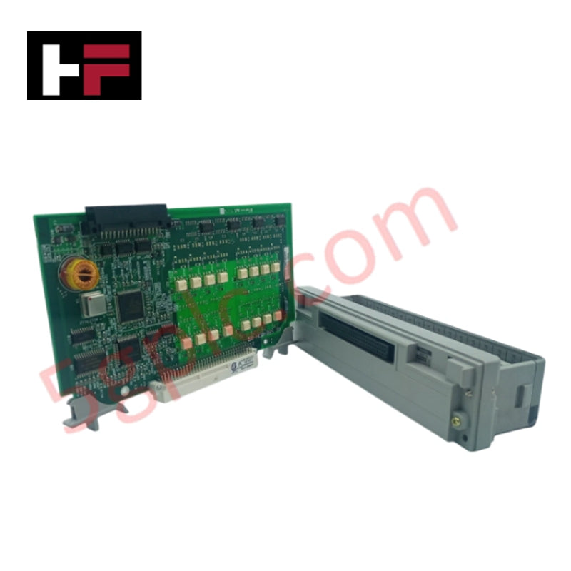 Yokogawa ADM51T FA-M3 Transistor Contact Digital Output Module