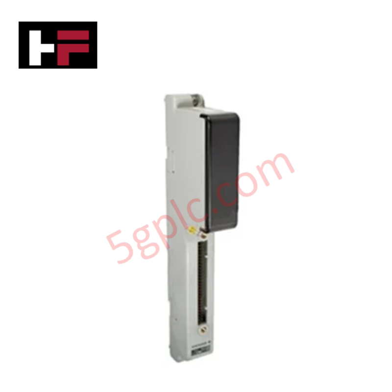 Módulo de salida de contactos YOKOGAWA ADC32 S1 ProSafe-RS