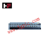 Yokogawa ADM52T-2 ADT32 Reliable-quality Digital Output Module