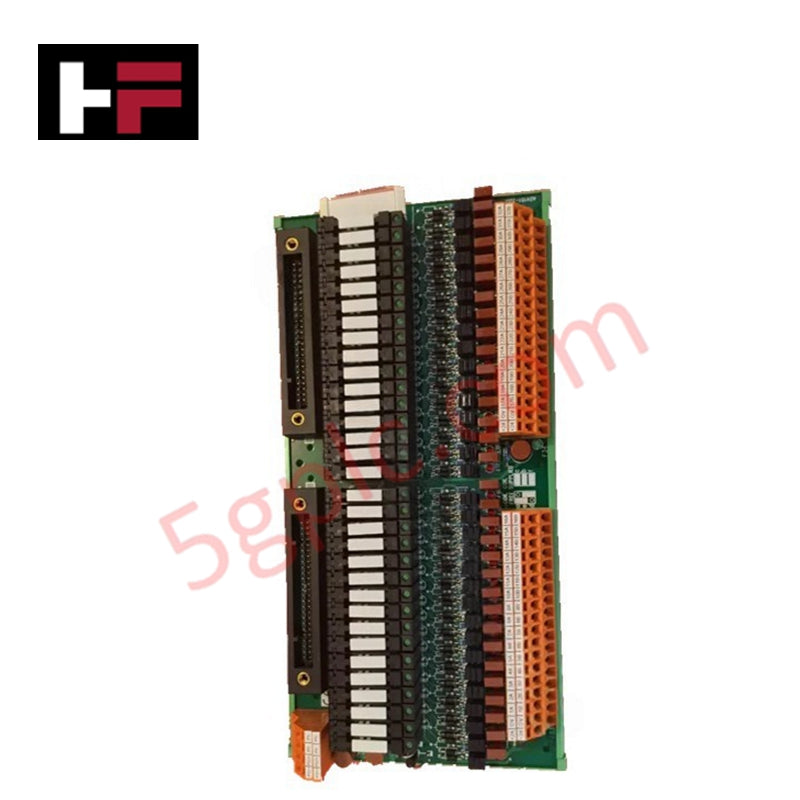 ADV151-P60 | ماژول ورودی دیجیتال ۳۲ کاناله Yokogawa CENTUM VP (کپی)