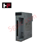 Yokogawa ADV151-P53/D5A00 CENTUM VP 32-канальный модуль цифрового ввода
