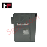 ADV151-E10 | Yokogawa CENTUM VP 32-Channel Digital Input Module
