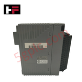 Yokogawa ADV157-S00 CENTUM VP 32-Channel Digital Input Module