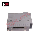 ADV159-P00 | Yokogawa CENTUM VP | Modul Input Digital 32-Kanal