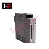 ADV159-P01 | Modul Input Digital 32-Saluran Yokogawa | CENTUM VP