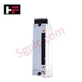 Yokogawa ADV551-P00 CENTUM VP 32-Channel Digital Output Module