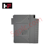 CENTUM VP/FIO | Yokogawa AAR145-S00 RTD Input Module