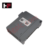 Yokogawa ADV551-P63 Modul Output Digital 32-Saluran CENTUM VP