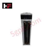 ADV557-S00 | Yokogawa CENTUM VP 32-канальный модуль цифрового выхода