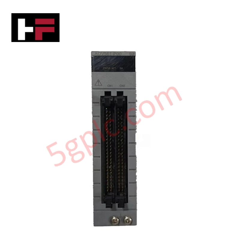 ADV561-P51 | Yokogawa CENTUM VP 64-Channel Digital Output Module