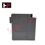 ADV859-P00 | Yokogawa CENTUM VP Hybrid Digital I/O Module