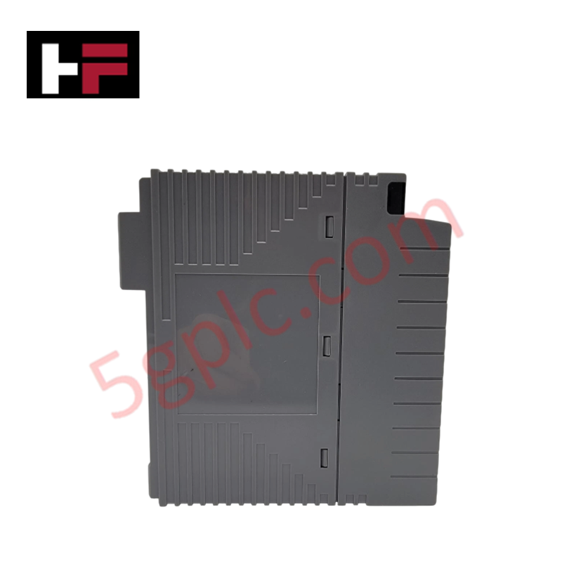 ADV859-P00 | Yokogawa CENTUM VP Hybrid Digital I/O Module
