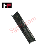 AED5D-00 CENTUM VP Carte terminale numérique 32 canaux | Yokogawa