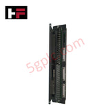 Papan Terminal Analog Yokogawa AEA4D-05 CENTUM VP