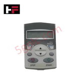 لوحة تحكم الخدمة ABB AF D242 A10 | 3BHE023126R0010