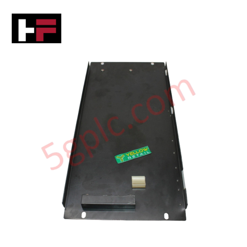 Yokogawa AFF50D-H41201 Unité de Contrôle de Terrain CENTUM VP (FCU)