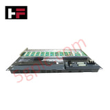 Yokogawa AFV10D-S41201 Unidade de Controle de Campo (FCU) Duplicada