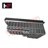 Yokogawa AFV10D-S41401 Duplizierte Feldsteuerungseinheit (FCU)