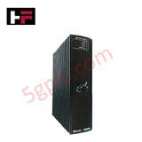 3451 | Triconex | Módulo de Entrada de Alta Densidad Tricon de 32 Puntos 24V