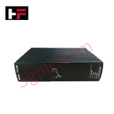 3451 | Triconex | Módulo de Entrada de Alta Densidad Tricon de 32 Puntos 24V