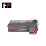 ABB AI561 1TNE968902R1101 S500-eCo Analog-Eingangsmodul