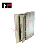 Modul Input Analog ABB AI630 3BHT300011R1