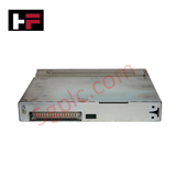 Modul Input Analog ABB AI630 3BHT300011R1