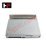 AI620 3BHT300005R1 एनालॉग इनपुट मॉड्यूल | ABB