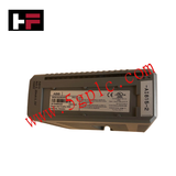ABB AI815-eA 3BSE052604R2 Módulo de Entrada Analógica Aislada de 8 Canales S800 I/O