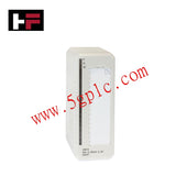 ماژول ورودی آنالوگ 8 کاناله ABB AI815 3BSE052604R1 S800 I/O